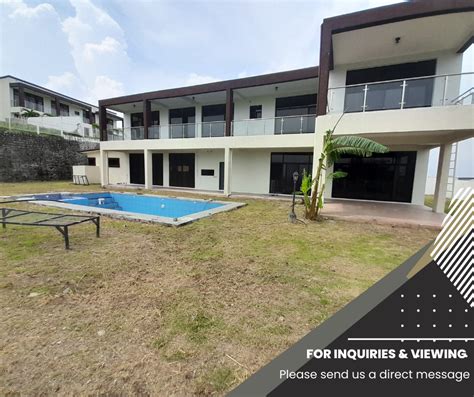 House inside clark pampanga .
